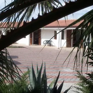 Aparthotel Il Melo